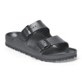 Arizona EVA - Metallic Anthracite