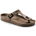 Gizeh Essentials EVA - Copper
