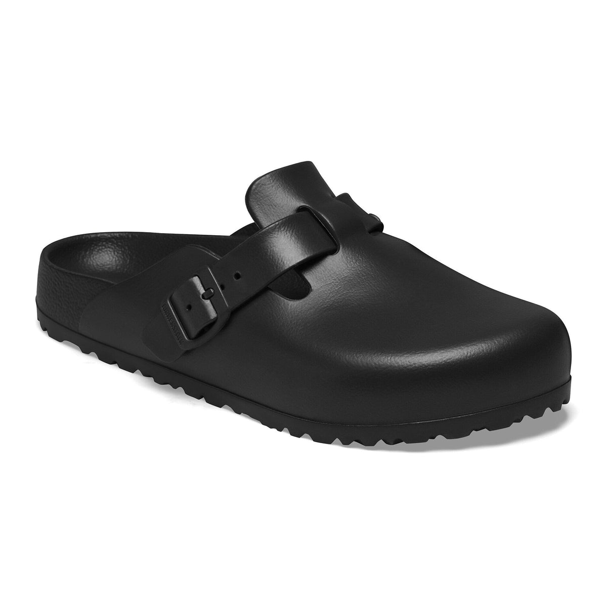 Boston Essentials EVA - Black