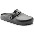 Boston Essentials EVA - Anthracite