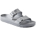 Arizona EVA - Metallic Silver