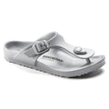 Gizeh Essentials Kids EVA - Silver