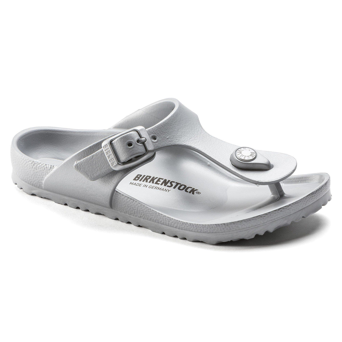 Gizeh Essentials Kids EVA - Silver
