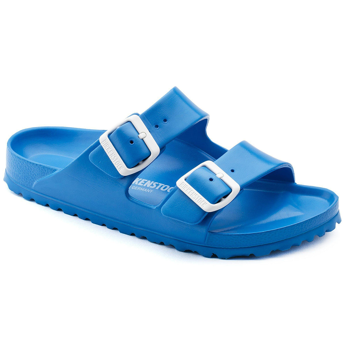 Arizona EVA - Scuba Blue