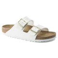 Arizona Birko-Flor Patent - Patent White