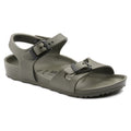 Rio Kids EVA - Khaki