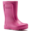 Derry Kids EVA - Neon Pink