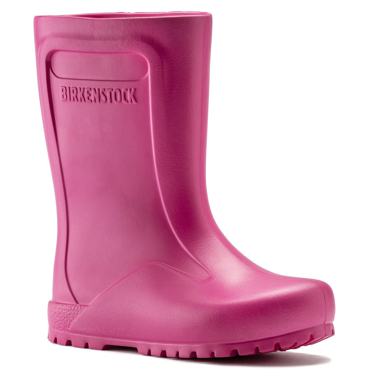 Derry Kids EVA - Neon Pink