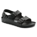 Milano  Essentials Kids EVA - Black