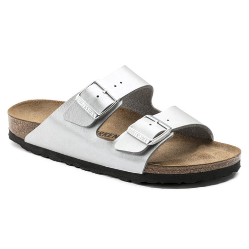 Arizona Birko-Flor - Graceful Silver