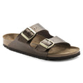 Arizona Birko-Flor - Graceful Toffee