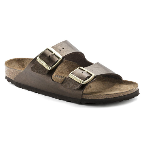 Arizona Birko-Flor - Graceful Toffee