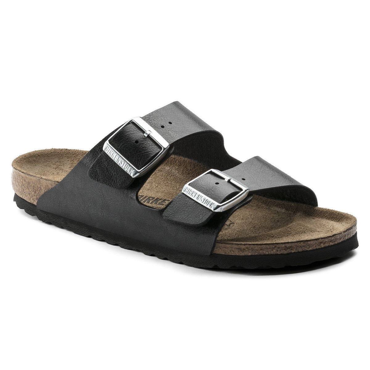 Arizona Birko-Flor - Graceful Licorice