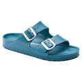 Arizona EVA - Turquoise