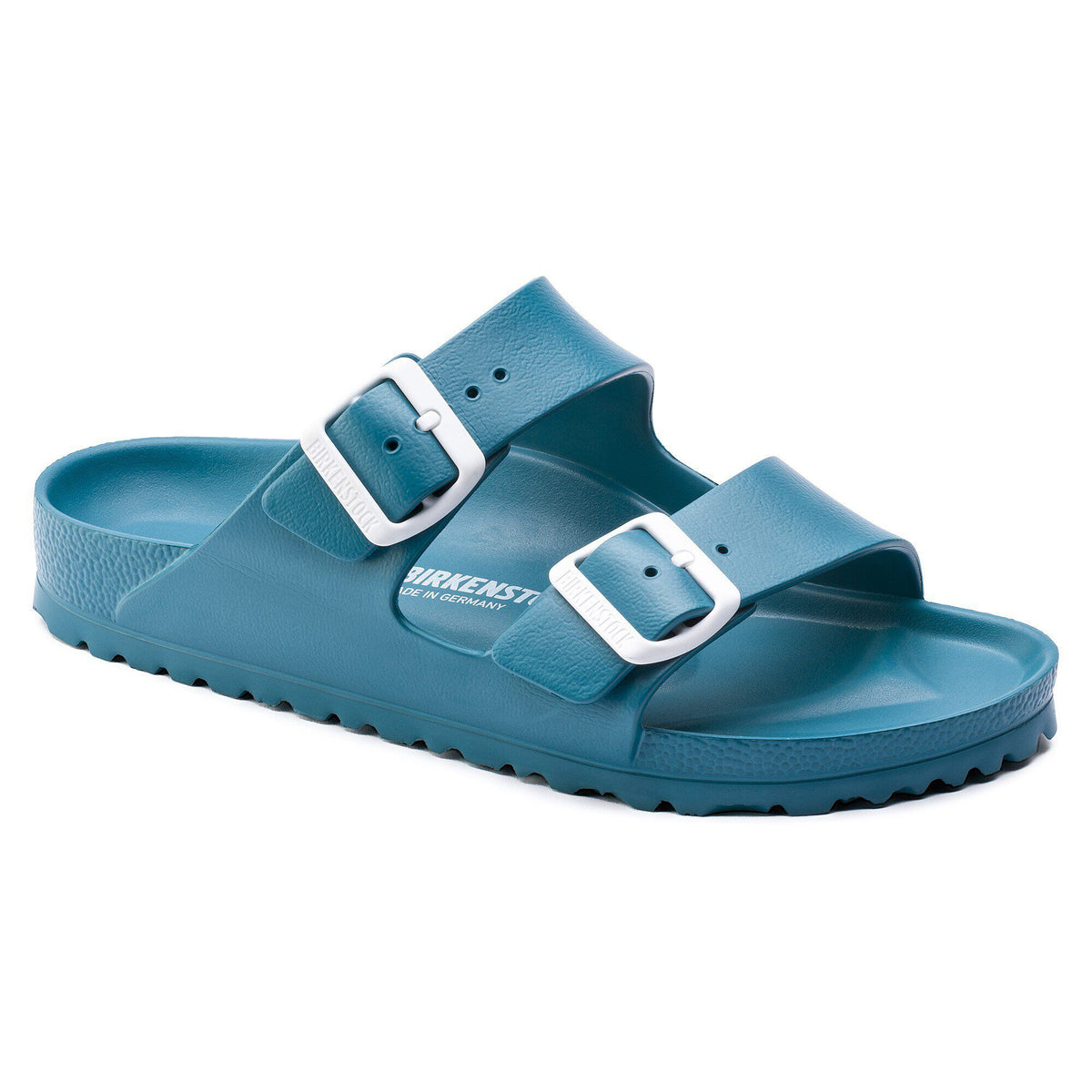 Arizona EVA - Turquoise