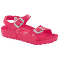 Rio Kids EVA - Coral