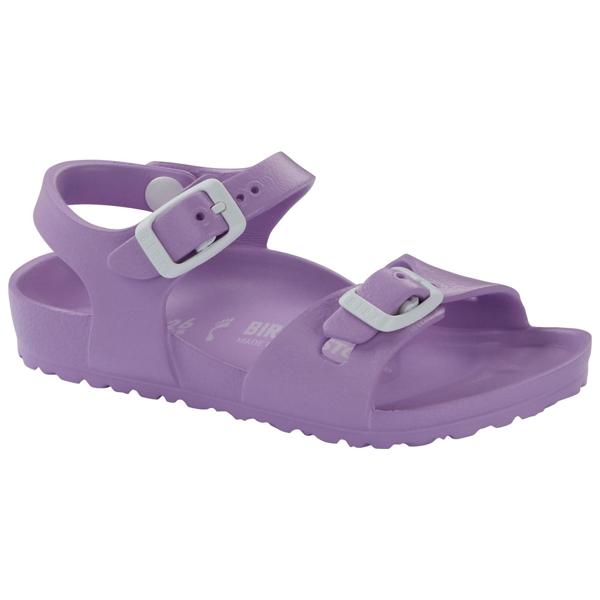 Rio Kids EVA - Lavender