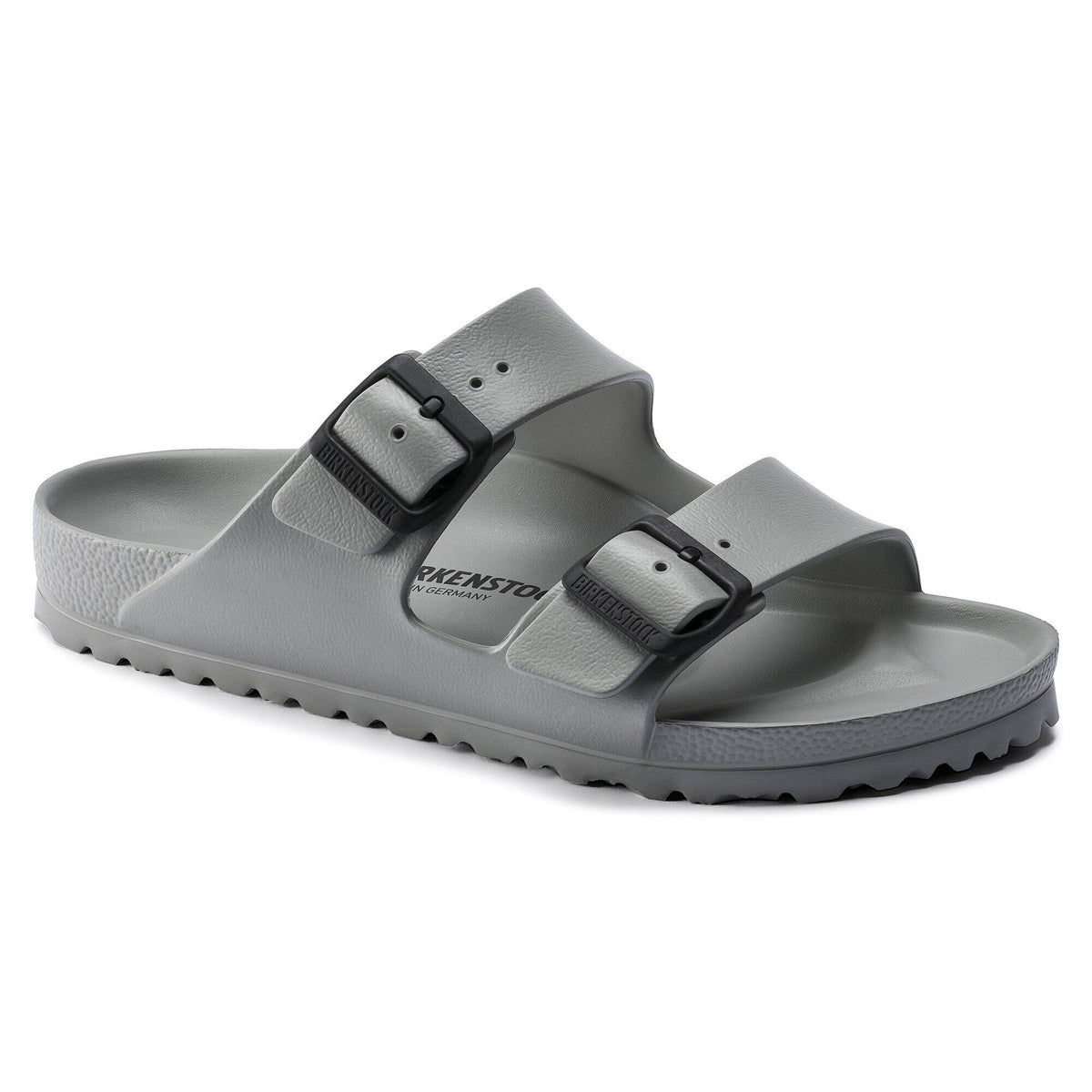 Arizona EVA - Seal Gray