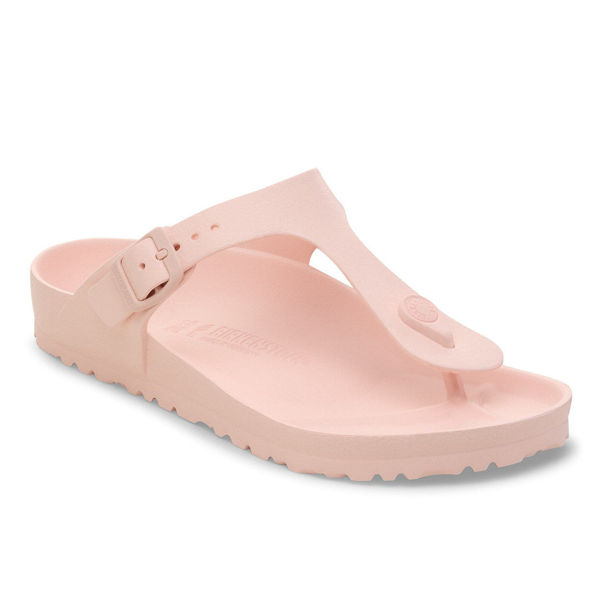 Gizeh Essentials EVA - Light Rose