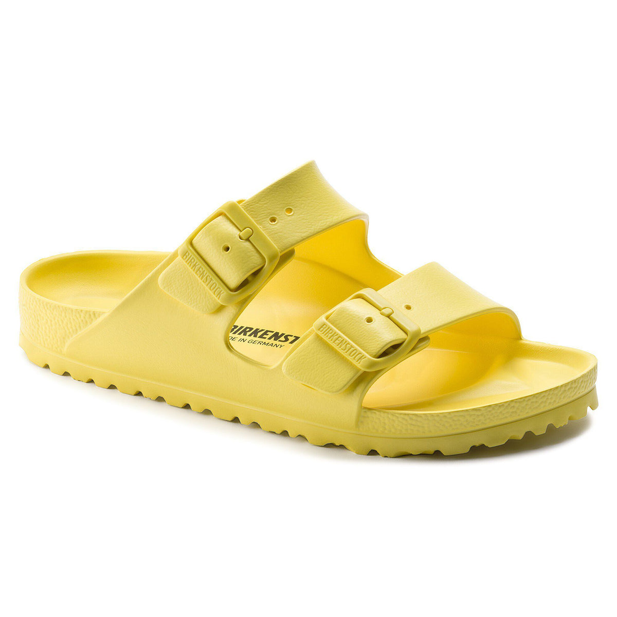 Arizona EVA - Vibrant Yellow