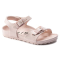 Rio Kids EVA - Rose