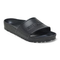 Barbados Essentials EVA - Black