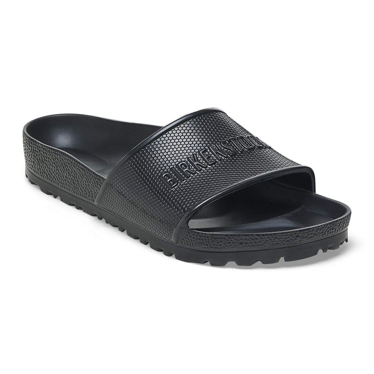 Barbados Essentials EVA - Black