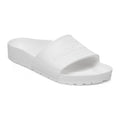 Barbados Essentials EVA - Limelight