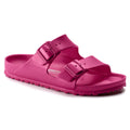 Arizona EVA - Beetroot Purple