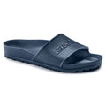 Barbados Essentials EVA - Navy