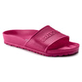 Barbados Essentials EVA - Beetroot Purple