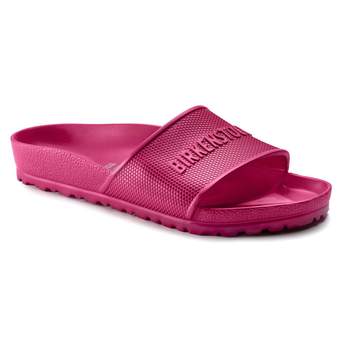 Barbados Essentials EVA - Beetroot Purple