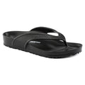 Honolulu EVA - Black