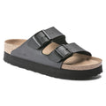 Arizona Birko-Flor - Black