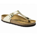 Gizeh Birko-Flor - Gold