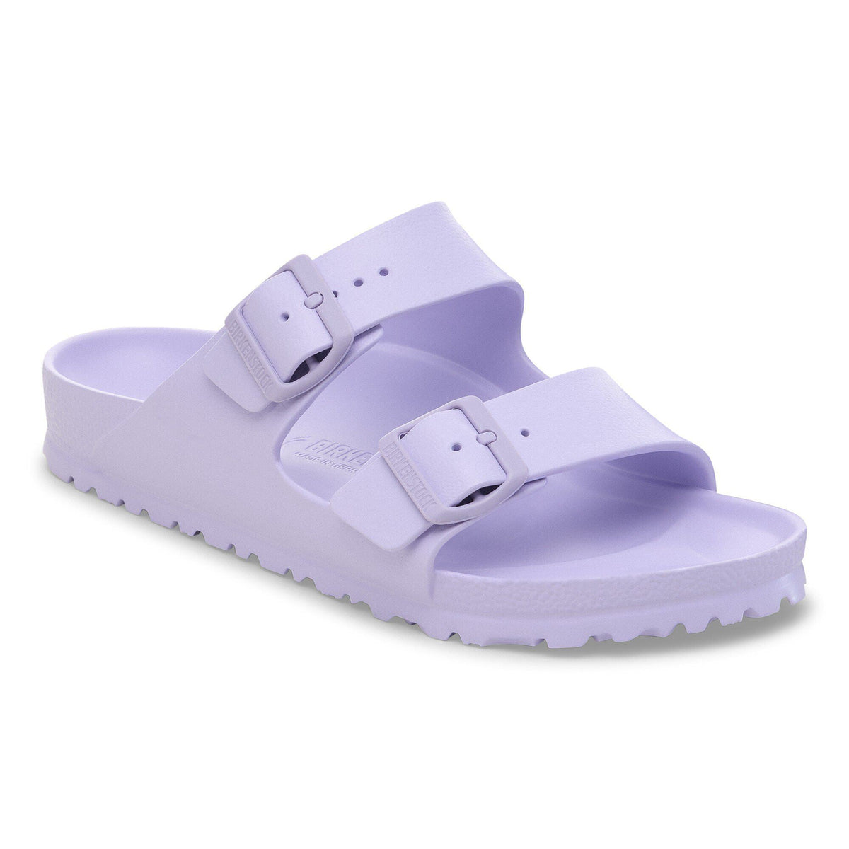 Arizona EVA - Purple Fog