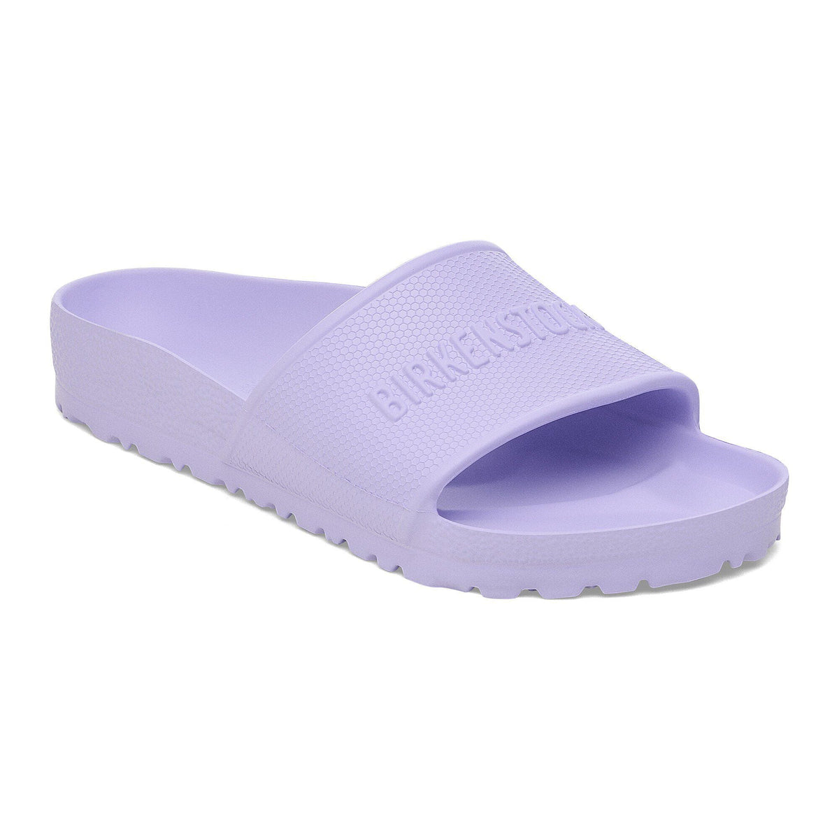 Barbados EVA - Purple Fog
