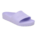 Barbados Essentials EVA - Purple Fog