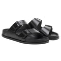1774 Arizona - Black