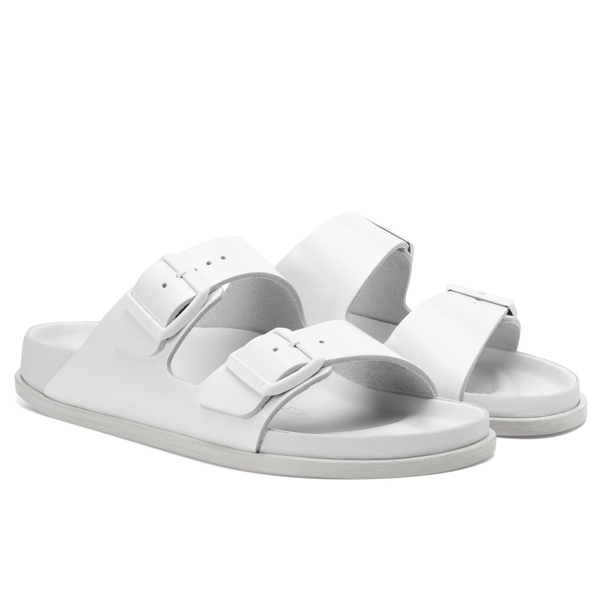 1774 Arizona - White