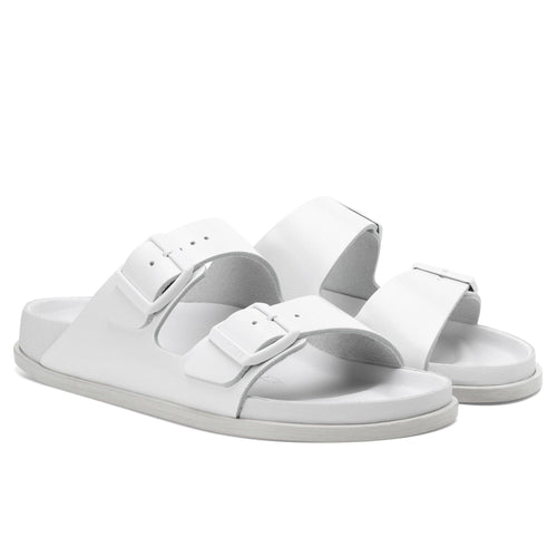 1774 Arizona - White