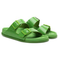 1774 Arizona - Green