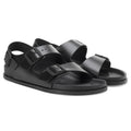 1774 Milano - Black