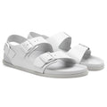 1774 Milano - White