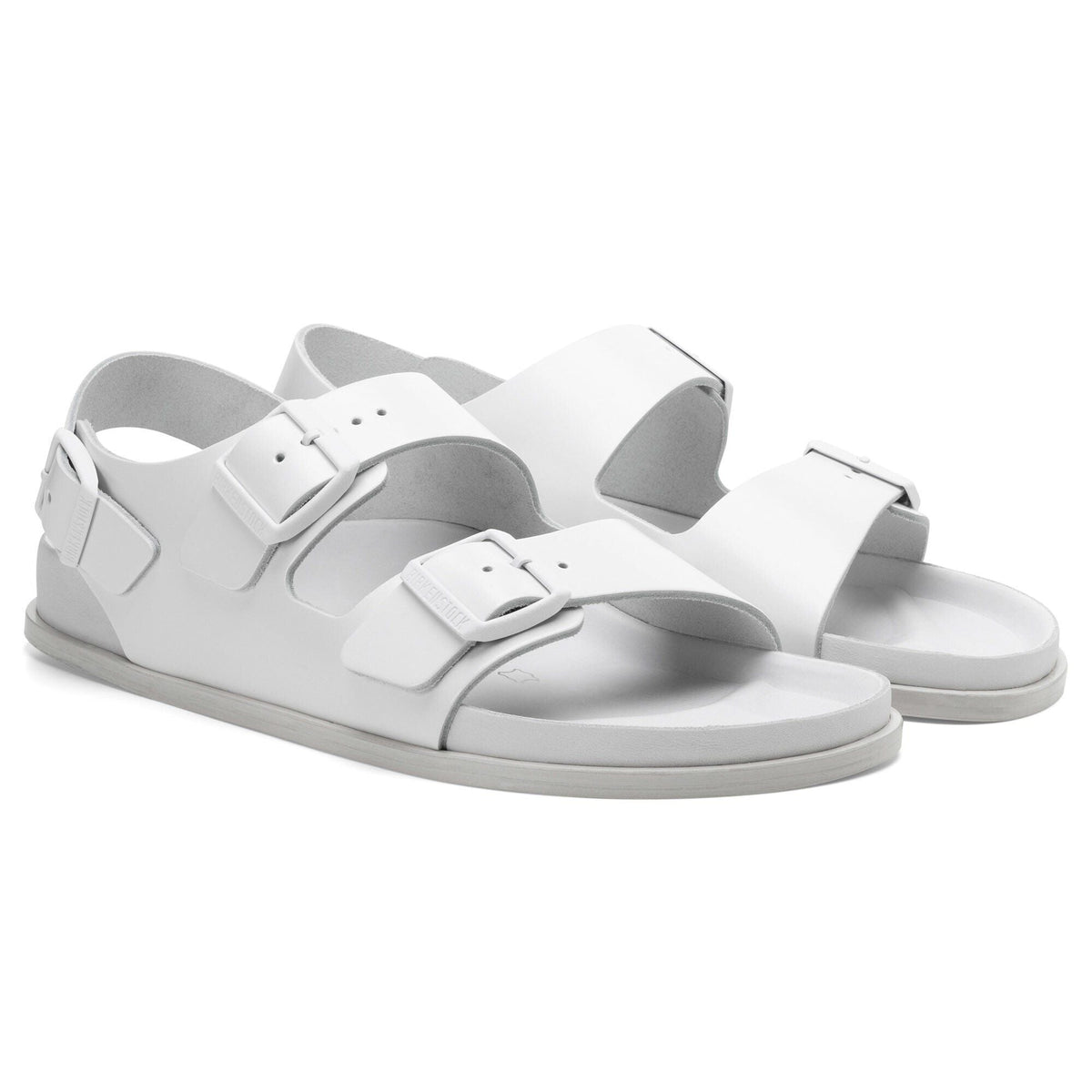 1774 Milano - White
