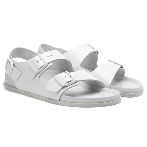 1774 Milano - White