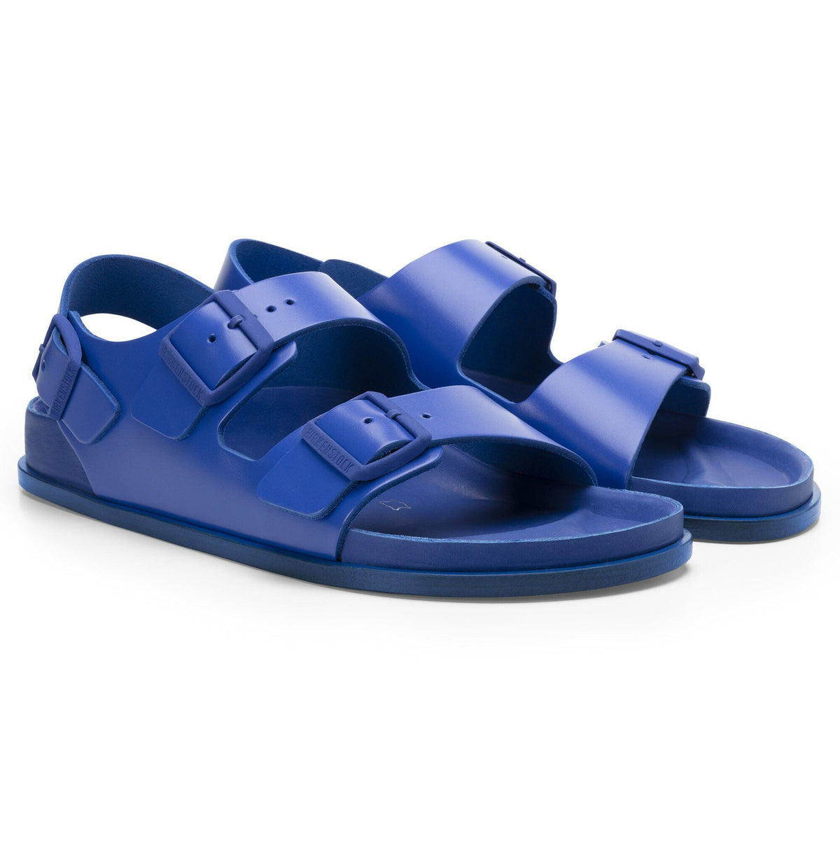 1774 Milano - Blue