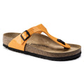 Gizeh Birko-Flor Patent - Patent Marygold