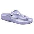 Gizeh Essentials EVA - Purple Fog