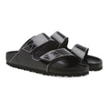 Arizona Proenza Schouler - Black